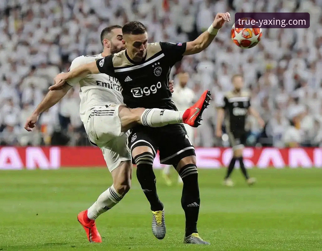 亚星官网iOS版教程 骑士对魔术:一场高分对决与流畅观赛体验的对比