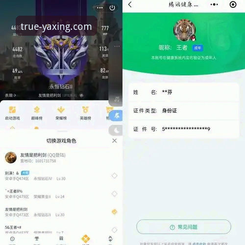 资深用户亲测：亚星官网正规吗怎么下载？YAXING官方平台使用心得