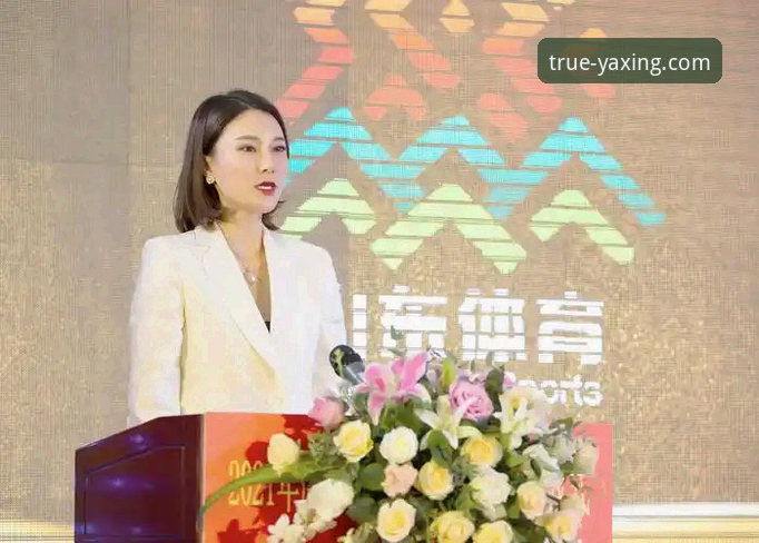 资深用户吴倩的深度剖析：如何精准定位亚星官网官方信息