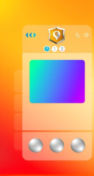 轻松开启，安心畅玩